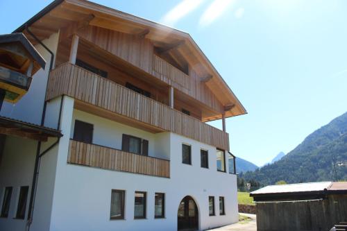 Watscherhof