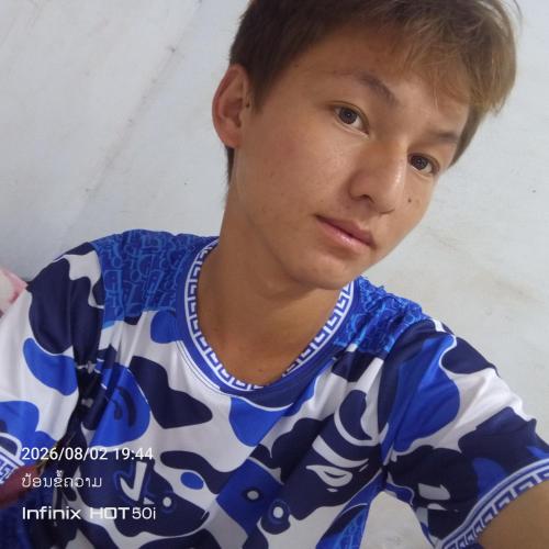 นาสายทอง - image 4