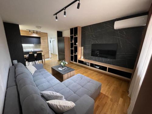 MAR Residence 14