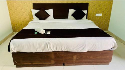 Hotel indore access - image 5