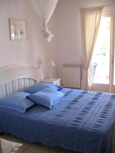 Les Palmiers photo 19