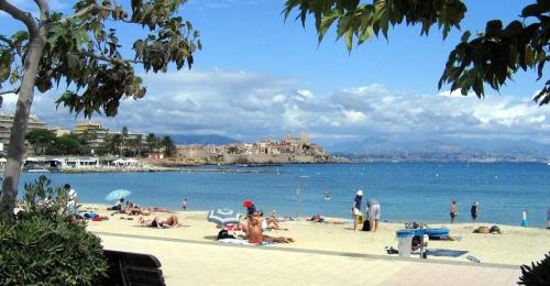 Studio19 guests6 AC Wi-fi Sand Beach Gravette 400m