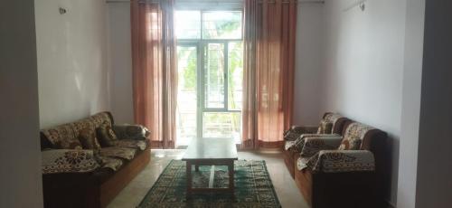 Bharat Swaroop Home Stay - image 4