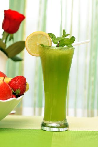 Thwary Hotel Suites – Riyadh, NY