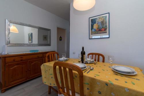 Crisol 2 - One Bed - image 5