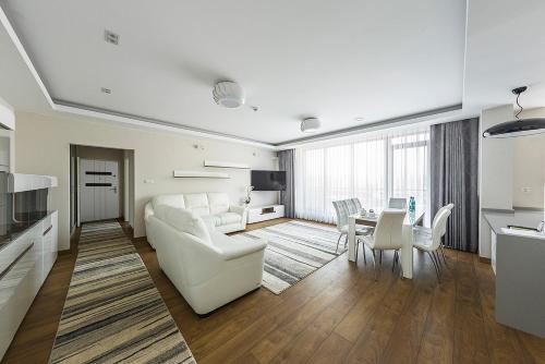 Hotel Garden - Siedlce