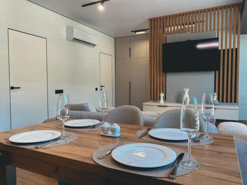 Premium Apartments By Sunyogora - image 3
