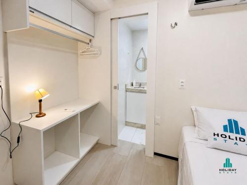Aquaville By Holiday Stays - image 4