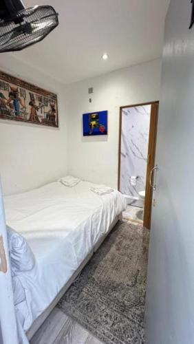 Warwick Road Rooms 2