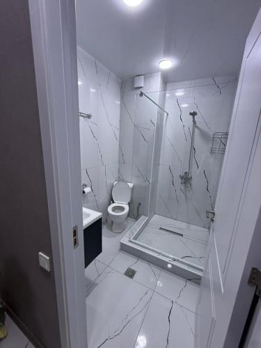 My home in rustavi 2 green in Ρουστάβι