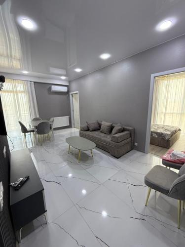 My home in rustavi 2 green in Ρουστάβι