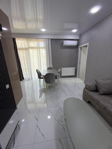 My home in rustavi 2 green in Ρουστάβι