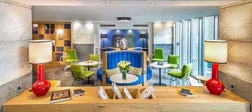 Airotel Alexandros - image 2