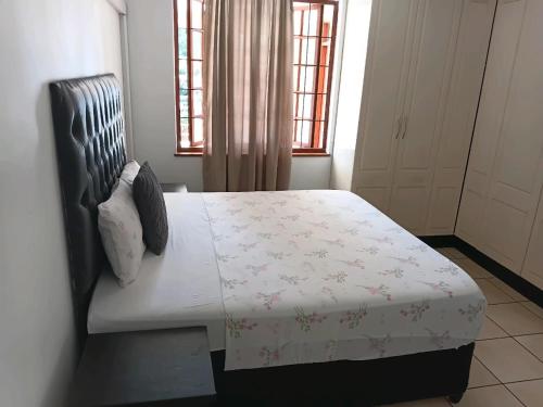 Victoria Guest House Ezulwin in Lobamba