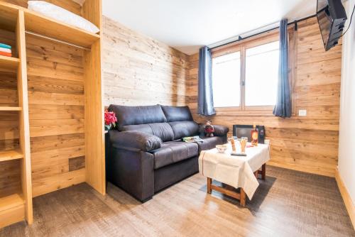 Tignes 301, Tignes (foto 3)