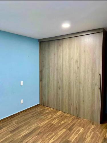 Departamento