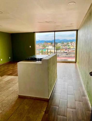 Departamento - image 2
