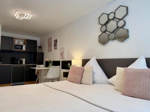 Prime Host Sophie Apartments 2