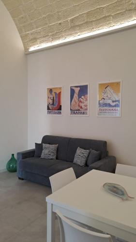 Casa PIAZZA EUROPA 22