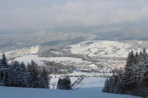 Penzion Relax obrázok