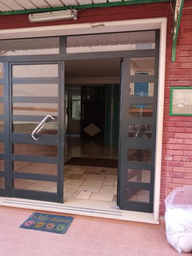 B&B Tribale