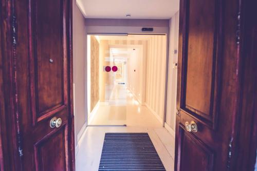 Hostal Lisboa - image 4