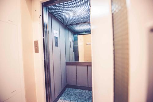 Hostal Lisboa - image 9