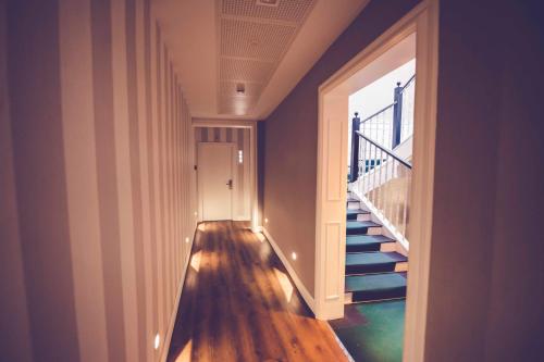 Hostal Lisboa - image 7