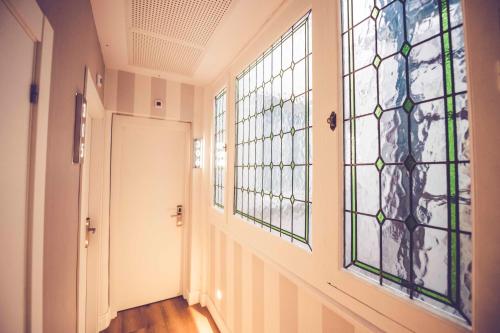 Hostal Lisboa - image 10