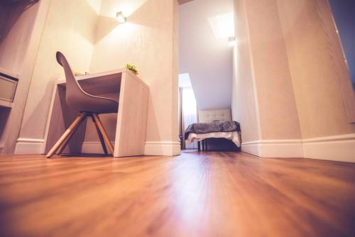 Hostal Lisboa - image 5