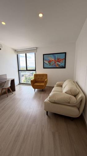 Hotel Mio Boutique in Cucuta
