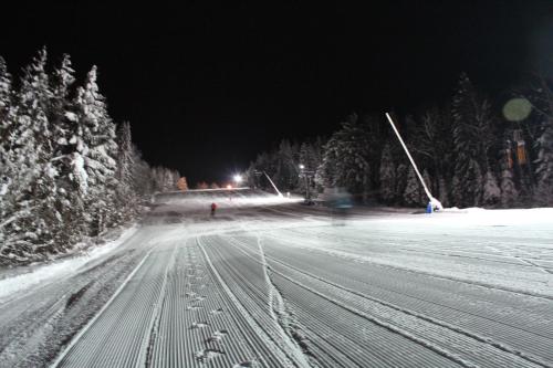 Penzion Relax obrázok