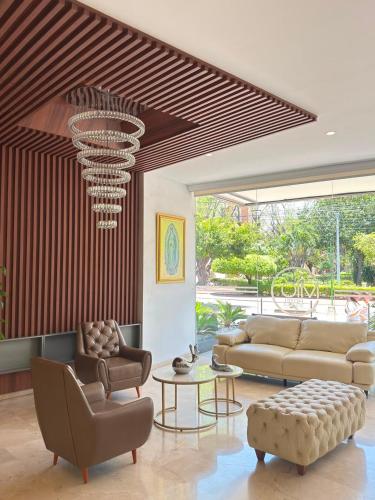 Hotel Mio Boutique in Cucuta