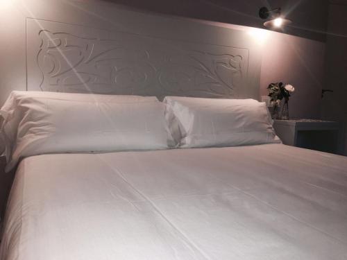 Hostal Los Castañuelos - image 6
