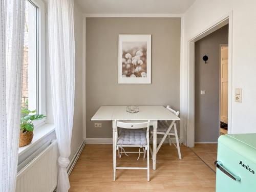 Instalações, Stay 14 Apartments in Gladenbach