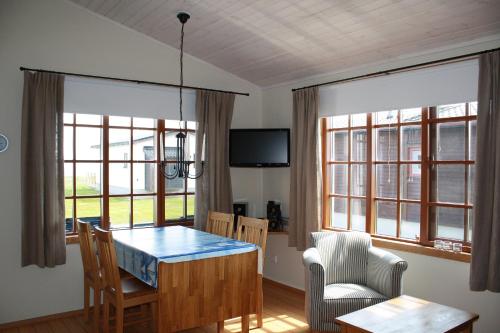 Slite Strandby - image 8