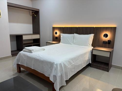 ARAWAK Hotel & Resort