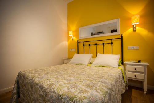 Double Room with Private Bathroom image 3