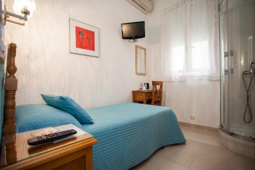 AVA Rooms - image 3