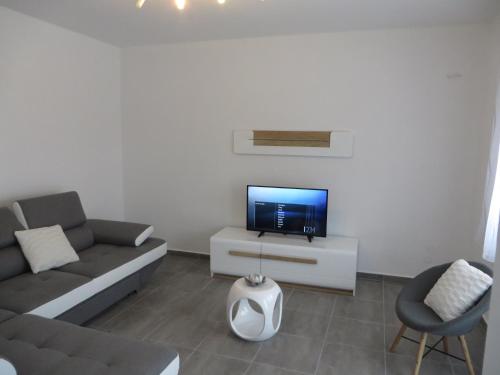 Villa with Private Pool image 10