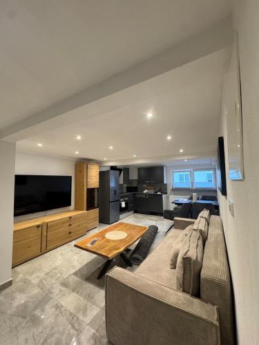 VINA Apartments - mitten in Immenstadt A5