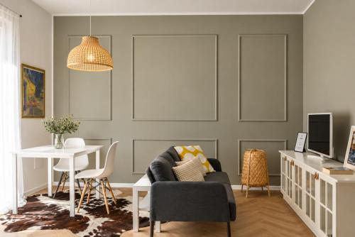 Buddy Studio Bracciano