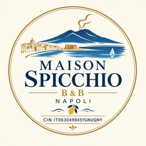 Maison Spicchio