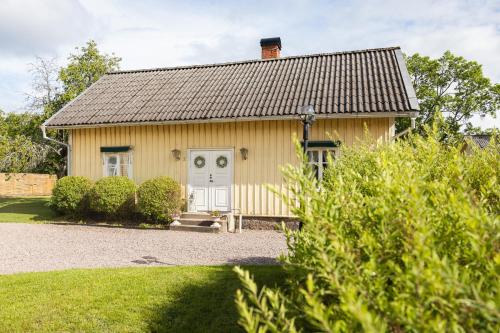 Daretorp Nyskogen