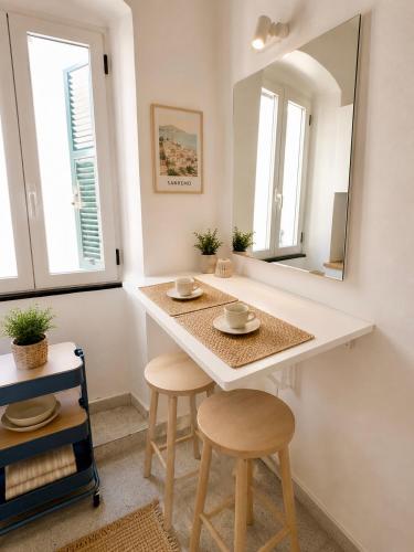 GL Apartments In the Heart of Sanremo 2