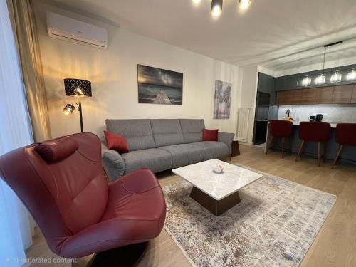 Aura Residence