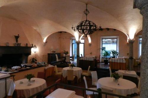 Hotel Florence - image 7