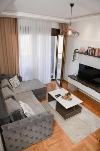 Apartman Ana S13