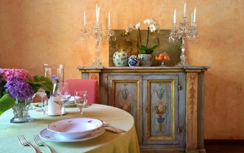 Hotel Florence - image 4