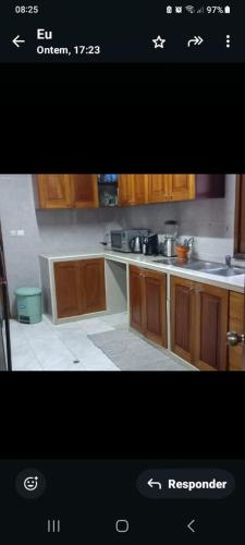 Quartos em São Tomé e Príncipe (Quartos em Sao Tome e Principe) in Principe
